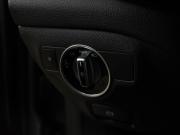 Mercedes-Benz GLA I (X156) Рестайлинг Воронеж  - изображение 36
