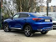 Haval F7x I Санкт-Петербург  - изображение 21