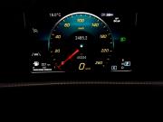Mercedes-Benz CLA II (C118 X118) Химки  - изображение 42
