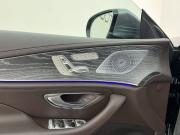 Mercedes-Benz CLS III (C257) Москва  - изображение 37