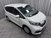 Honda Freed II Рестайлинг Стерлитамак  - изображение 43