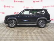 Haval Dargo Вологда  - изображение 26