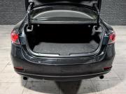 Mazda 6 III (GJ) Екатеринбург  - изображение 28