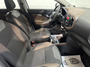 Lada (ВАЗ) XRAY I Курск  - изображение 24