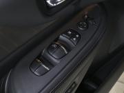 Nissan Murano III (Z52) Москва  - изображение 40