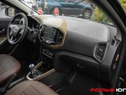 Lada (ВАЗ) XRAY I Москва  - изображение 26
