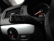 Volkswagen Jetta VI Подольск  - изображение 43