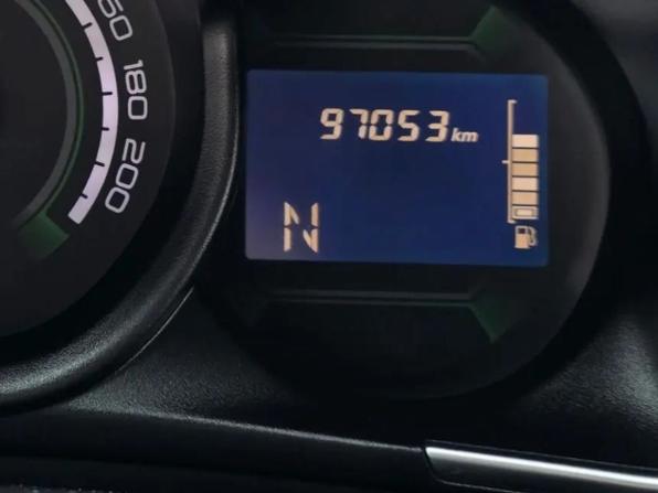 Lada (ВАЗ) XRAY I с пробегом 2018 года, цена 695 000 рублей, 97053 км, хэтчбек, Автокод Объявления