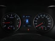 Kia Rio IV Ростов-на-Дону  - изображение 33