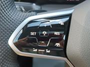 Volkswagen Golf GTI VIII Санкт-Петербург  - изображение 51