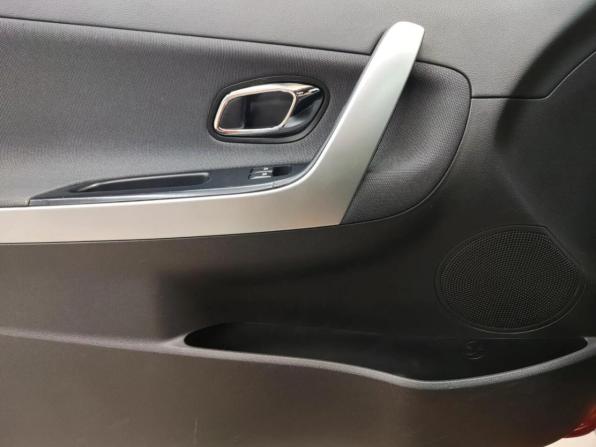 Kia Ceed II с пробегом 2013 года, цена 1 218 490 рублей, 118736 км, хэтчбек, Автокод Объявления