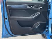 Haval Jolion I Рестайлинг Белгород  - изображение 32