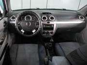 Chevrolet Lacetti I Ростов-на-Дону  - изображение 21