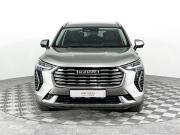 Haval Jolion I Ногинск  - изображение 19