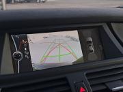 BMW X6 I (E71) Рестайлинг Набережные Челны  - изображение 52