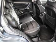 Geely Atlas Pro Москва  - изображение 30