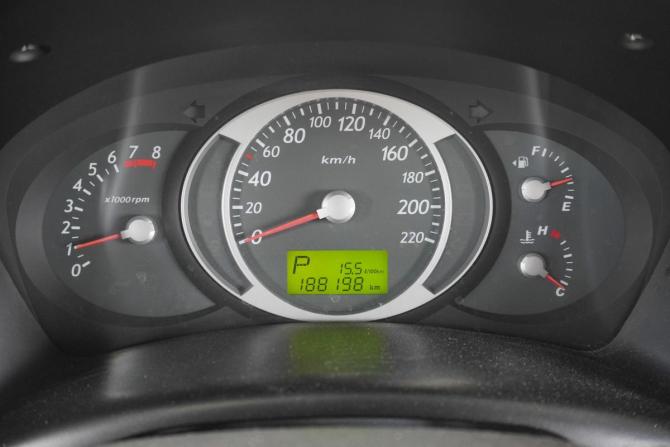 Hyundai Tucson I с пробегом 2005 года, цена 819 000 рублей, 188198 км, внедорожник, Автокод Объявления