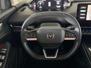 Changan CS55 Plus II Челябинск  - изображение 44