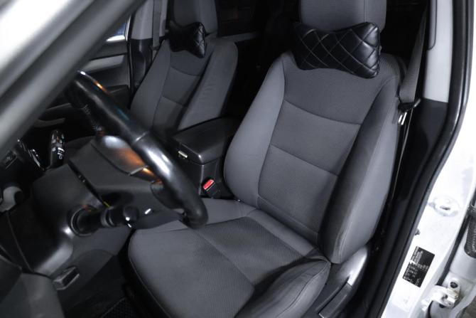 Kia Sorento II с пробегом 2010 года, цена 1 050 000 рублей, 239751 км, внедорожник, Автокод Объявления