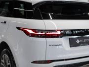 Land Rover Range Rover Evoque II Рестайлинг Москва  - изображение 60