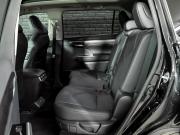 Toyota Highlander IV (XU70) Екатеринбург  - изображение 48