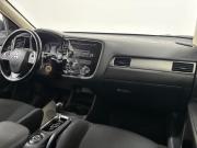 Mitsubishi Outlander III Альметьевск  - изображение 39