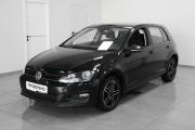 Volkswagen Golf VII Казань  - изображение 19