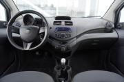 Chevrolet Spark III Ульяновск  - изображение 35