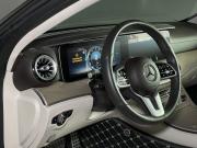 Mercedes-Benz E-Класс V (W213 S213 C238) Тверь  - изображение 31