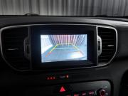 Kia Sportage IV Рестайлинг Москва  - изображение 48