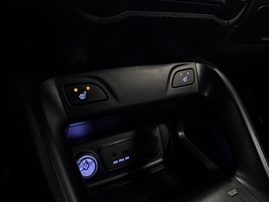 Hyundai ix35 I Минеральные Воды  - изображение 15