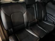 Hyundai Santa Fe III Чебоксары  - изображение 69