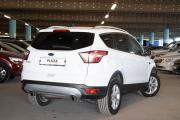 Ford Kuga II Рестайлинг Уфа  - изображение 25