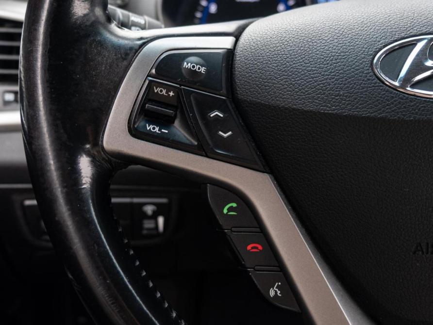 Hyundai Veloster I Краснодар  - изображение 15