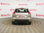 Lada (ВАЗ) XRAY I Вологда  - изображение 22