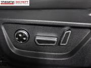 Chery Tiggo 8 Pro I Белгород  - изображение 34
