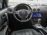 Nissan Qashqai I Рестайлинг Волгоград  - изображение 63