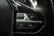Peugeot 3008 II Уфа  - изображение 42