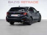 Subaru Levorg II Тюмень  - изображение 33