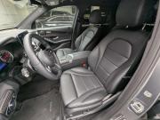 Mercedes-Benz GLC I (X253) Рестайлинг Москва  - изображение 22