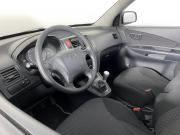 Hyundai Tucson I Нижний Новгород  - изображение 30