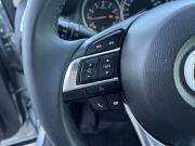 Mazda CX-5 I Рестайлинг Альметьевск  - изображение 52