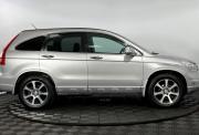Honda CR-V III Рестайлинг Нижний Новгород  - изображение 28