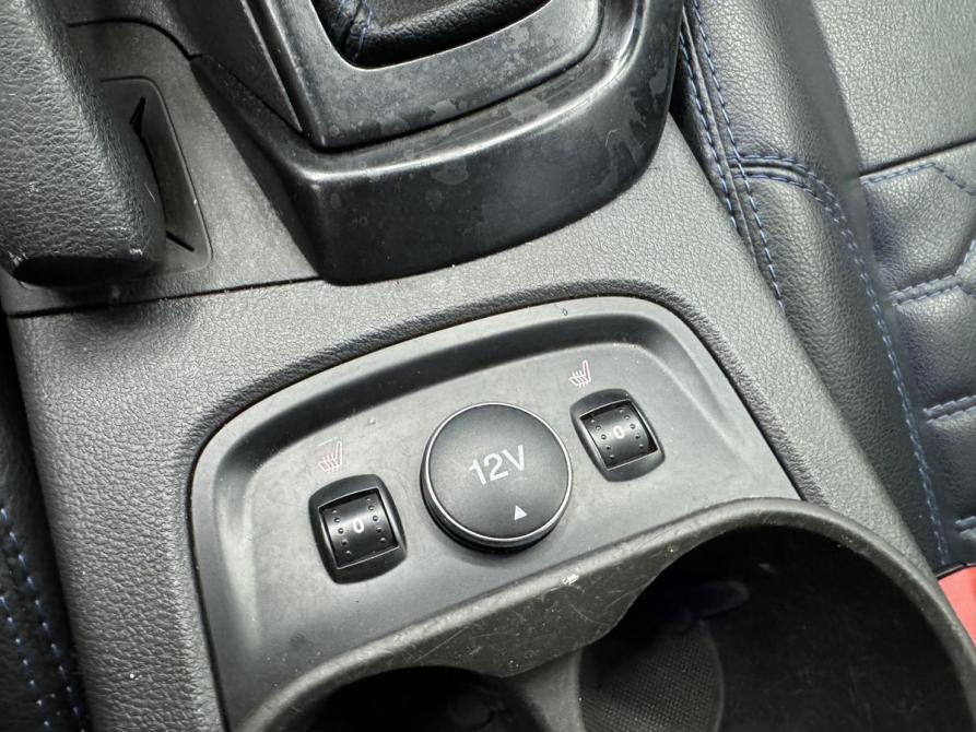 Ford Focus III Воронеж  - изображение 17