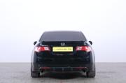 Honda Accord VIII Омск  - изображение 31
