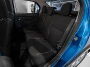 Renault Logan II Рестайлинг Москва  - изображение 36