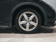 Honda Civic IX Екатеринбург  - изображение 29