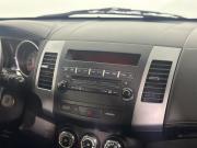 Mitsubishi Outlander II Рестайлинг Калининград  - изображение 36