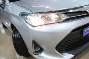 Toyota Corolla XI (E160 E170) Рестайлинг 2 Новокузнецк  - изображение 37