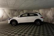 Solaris KRX Москва  - изображение 10